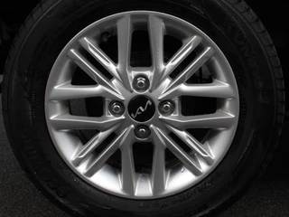 Kia Picanto – thumbnail 10