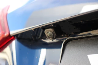 Suzuki Vitara – thumbnail 28