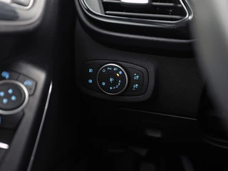 Ford Fiesta – thumbnail 25