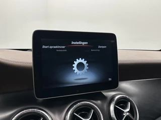 Mercedes-Benz CLA – thumbnail 46
