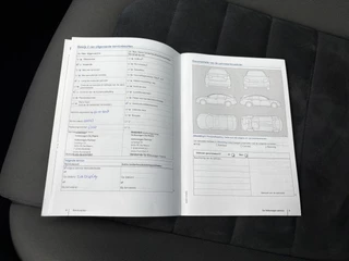 Volkswagen Golf – thumbnail 44