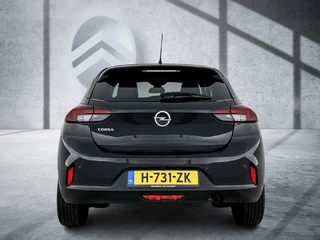 Opel Corsa – thumbnail 3