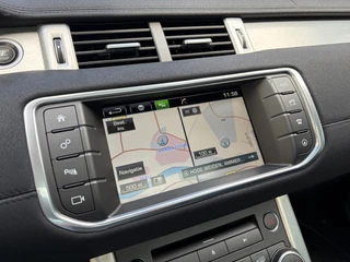 Land Rover Range Rover Evoque – thumbnail 22