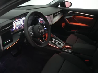 Audi A3 – thumbnail 27