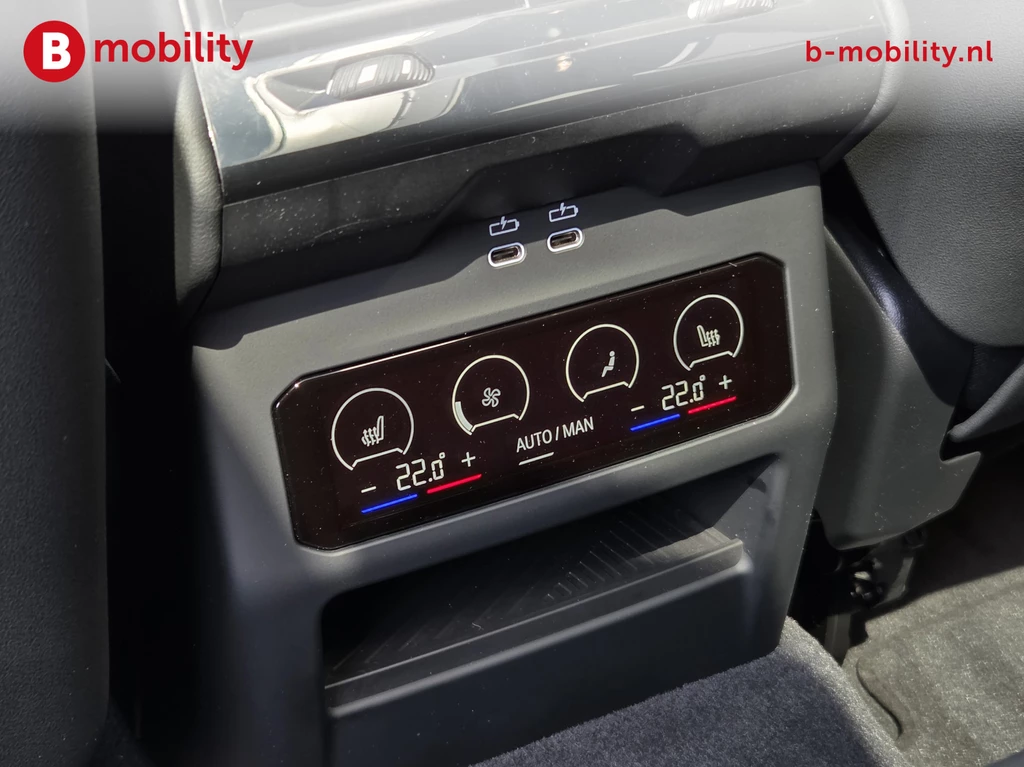 BMW M5 – foto 14