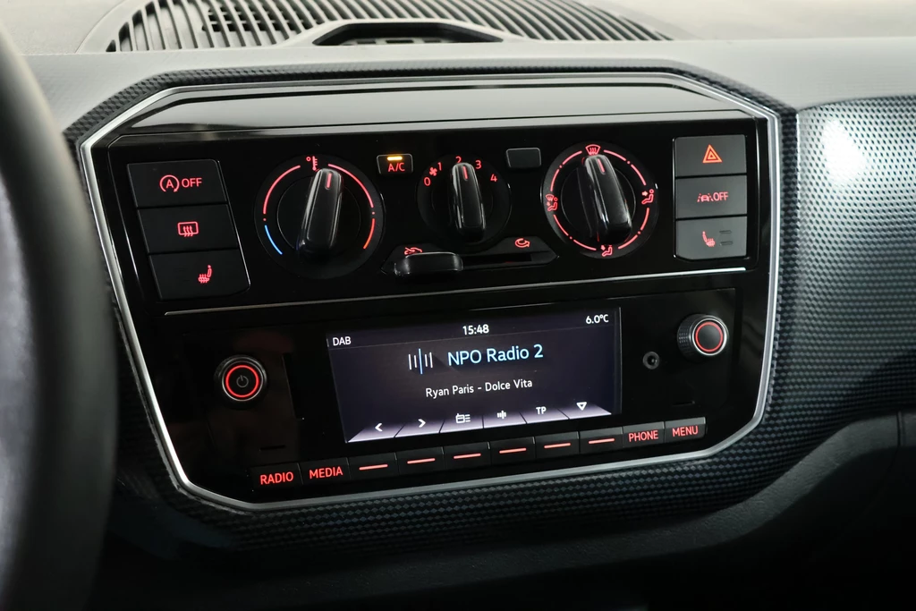 Volkswagen up! – foto 18