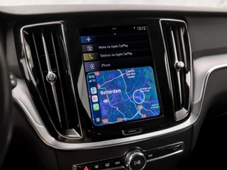 Volvo V60 – thumbnail 24
