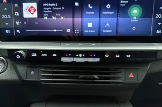 Opel Grandland – thumbnail 31