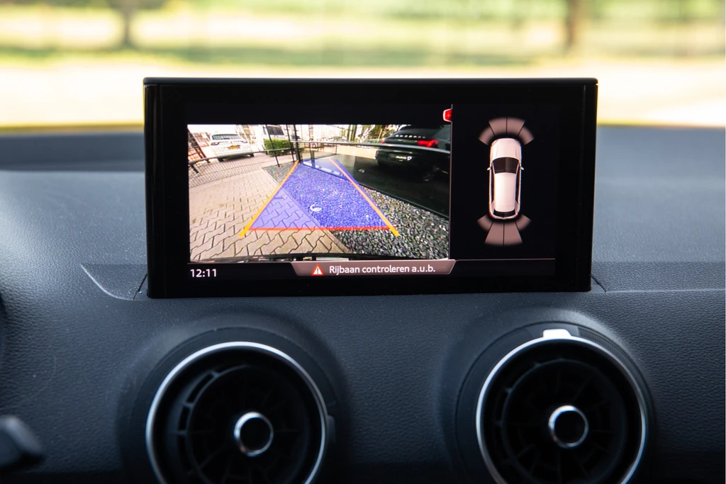 Audi Q2 – foto 14