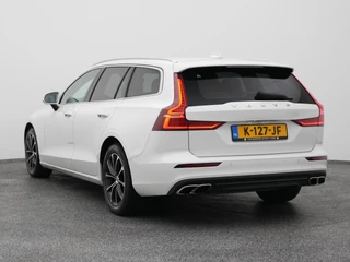 Volvo V60 – thumbnail 4