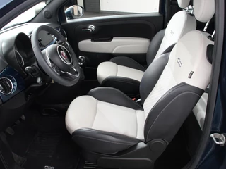 Fiat 500C – thumbnail 18