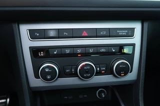 SEAT Ateca – thumbnail 30