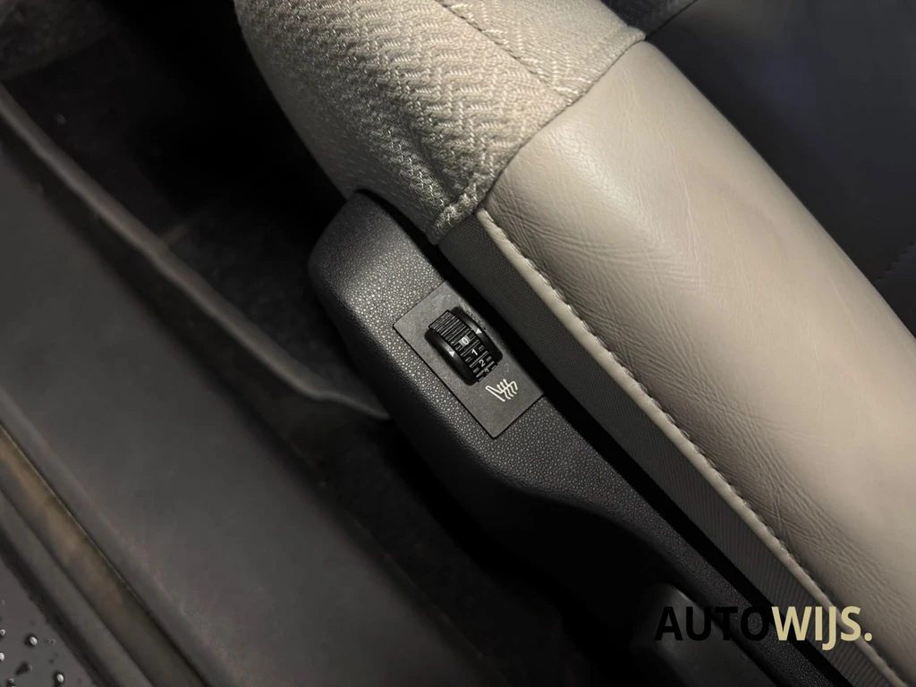 Citroën C4 Cactus – foto 23