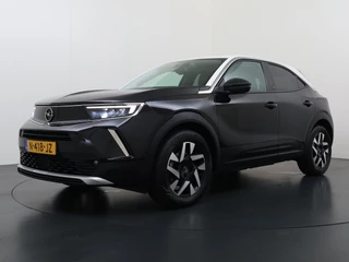 Opel Mokka-e – thumbnail 2