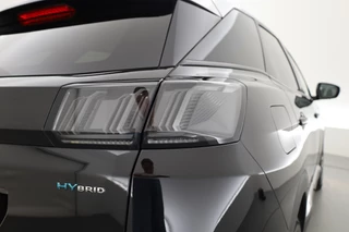 Peugeot 3008 – thumbnail 41