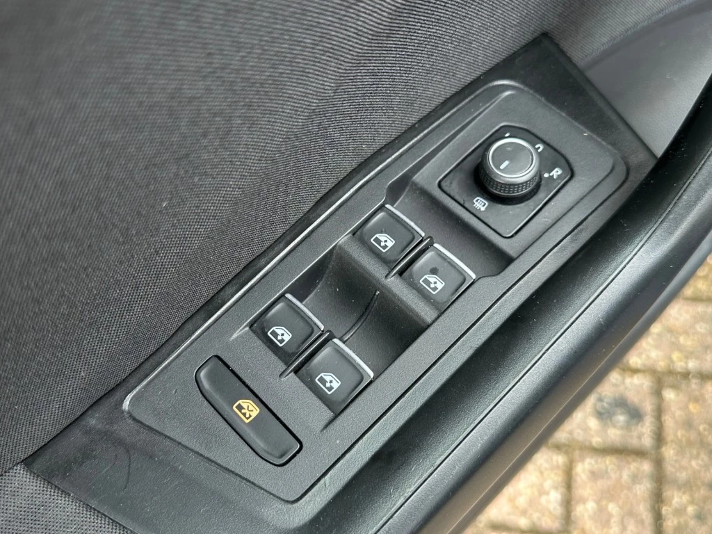 Volkswagen T-Roc – foto 21