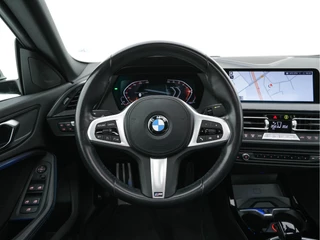 BMW 2 Serie – thumbnail 20