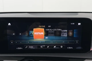 Mercedes-Benz A-Klasse – thumbnail 27