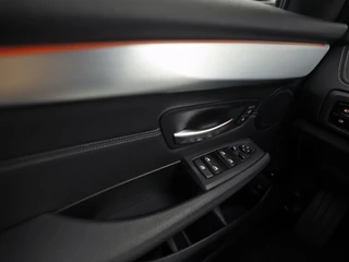 BMW 2 Serie – thumbnail 25