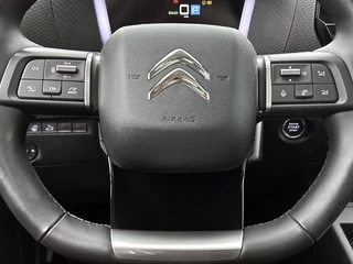 Citroën ë-C4 X – thumbnail 43