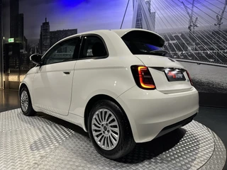 Fiat 500 – thumbnail 7