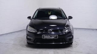 Volkswagen Golf – thumbnail 10
