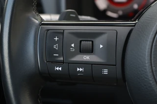 Nissan QASHQAI – thumbnail 24