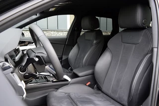 Audi A4 – thumbnail 14