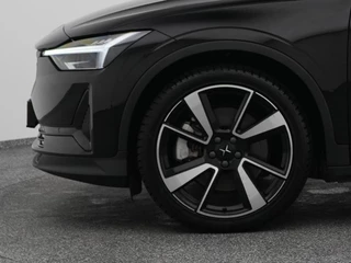 Polestar 2 – thumbnail 30