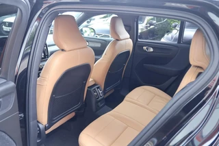 Volvo XC40 – thumbnail 22