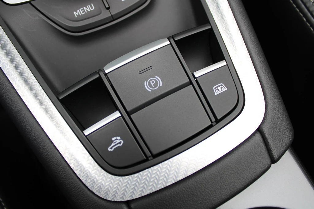Audi TT RS – foto 30
