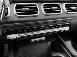Mercedes-Benz GLE – thumbnail 30
