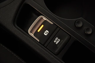 Volkswagen Touran – thumbnail 22
