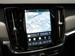 Volvo S90 – thumbnail 43