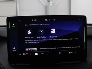 Škoda Enyaq iV – thumbnail 26