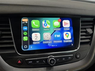 Opel Grandland X – thumbnail 18