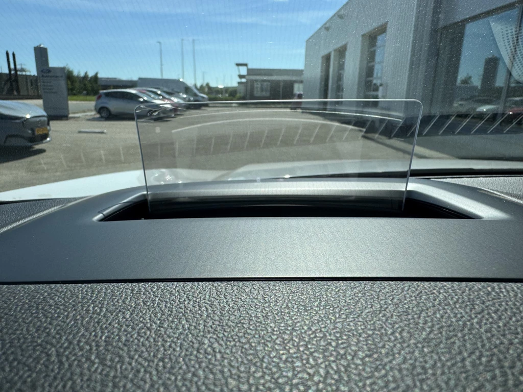 Ford Kuga – foto 17