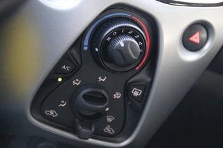 Toyota Aygo – thumbnail 16