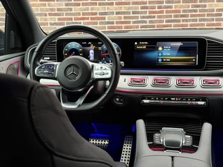 Mercedes-Benz GLE – thumbnail 40