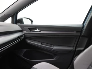 Volkswagen Golf – thumbnail 36