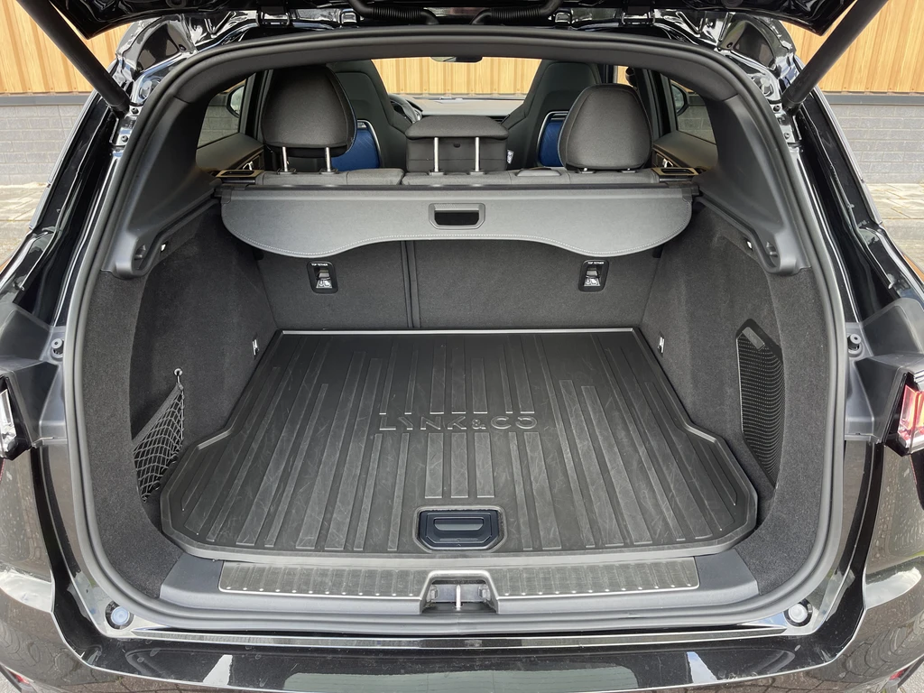 Lynk & Co 01 – foto 35