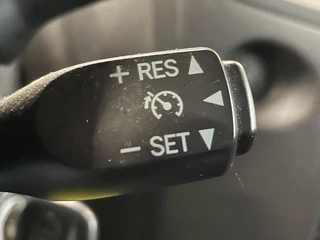 Toyota Aygo – thumbnail 16
