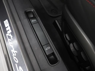 Porsche 911 – thumbnail 31