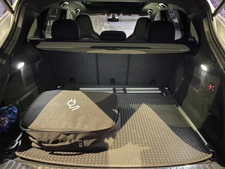Porsche Cayenne – thumbnail 34