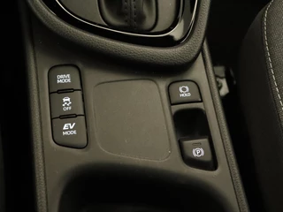 Toyota Yaris – thumbnail 25
