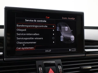 Audi RS6 – thumbnail 42