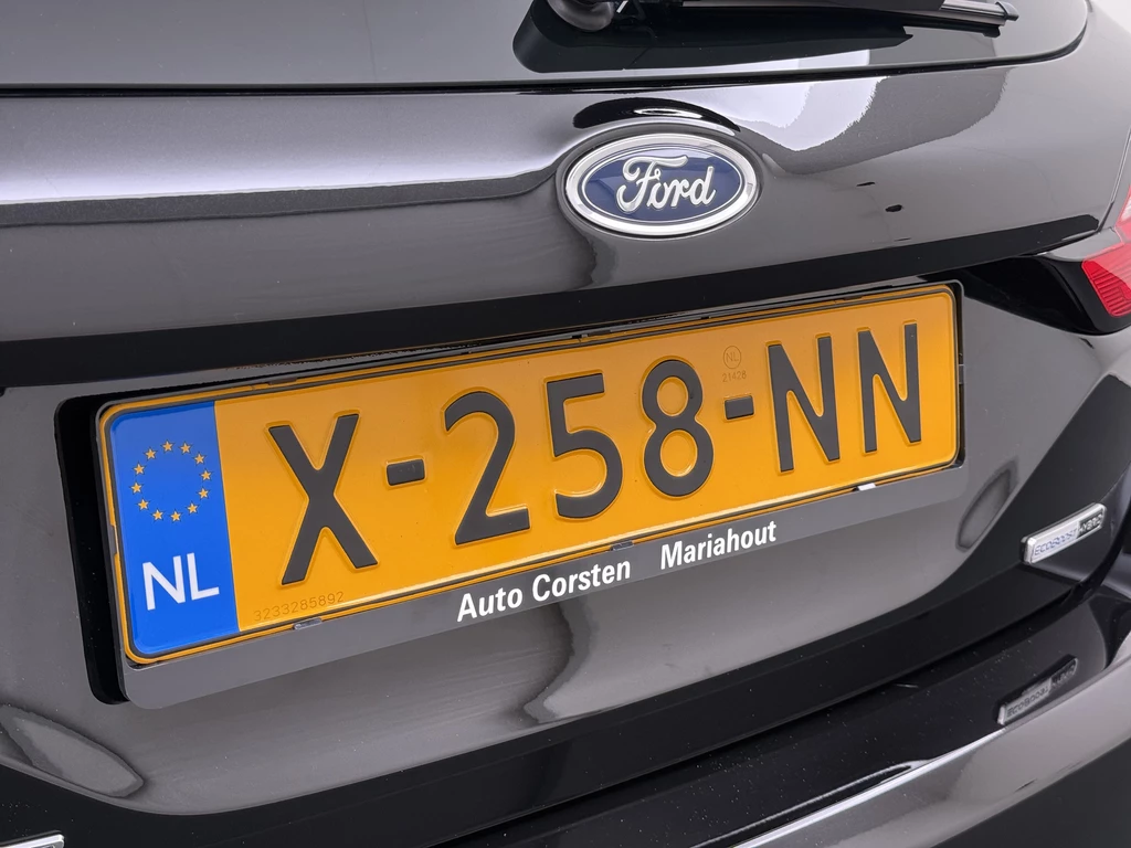 Ford Fiesta – foto 39