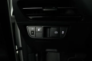 Kia EV6 – thumbnail 33