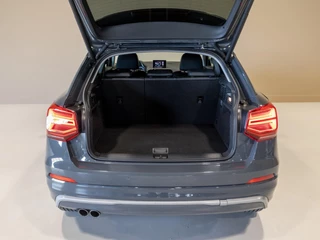 Audi Q2 – thumbnail 15