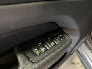 Volvo XC60 – thumbnail 25